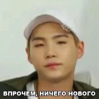 🍸 emoji Максим лох Telegram sticker 14 of 31