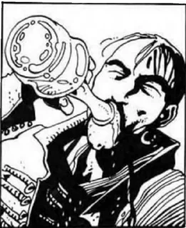 Sticker from Максим Оса
