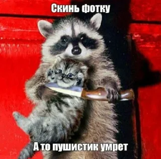 👹 emoji Максим лох Telegram sticker 6 of 31