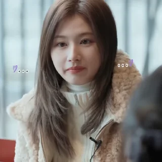 🐹 emoji sana Telegram sticker 5 of 30
