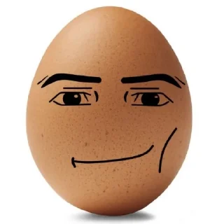 🙂 emoji Свинтус @TgEmojis_bot Telegram sticker 14 of 120