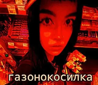 🤩 emoji Свинтус аэаэа @MoiStikiBot Telegram sticker 17 of 21