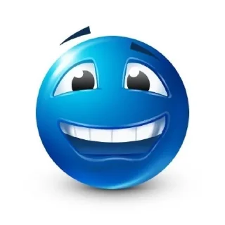🙂 emoji Свинтус @TgEmojis_bot Telegram sticker 24 of 120