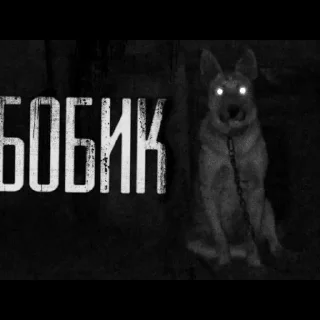 Sticker from свинтус придет