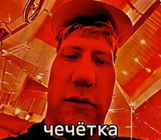 🤩 emoji Свинтус аэаэа @MoiStikiBot Telegram sticker 15 of 21