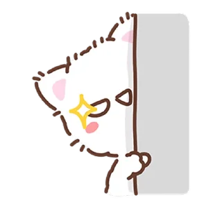 💕 emoji ᯇ   @softsticks  ֪  ۫  ᥫ᭡ ʾʾ ᵎᵎ Telegram sticker 4 of 24