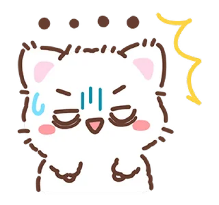 💕 emoji ᯇ   @softsticks  ֪  ۫  ᥫ᭡ ʾʾ ᵎᵎ Telegram sticker 15 of 24