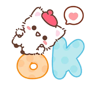 💕 emoji ᯇ   @softsticks  ֪  ۫  ᥫ᭡ ʾʾ ᵎᵎ Telegram sticker 6 of 24