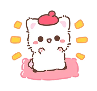 💕 emoji ᯇ   @softsticks  ֪  ۫  ᥫ᭡ ʾʾ ᵎᵎ Telegram sticker 20 of 24