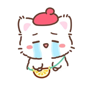 💕 emoji ᯇ   @softsticks  ֪  ۫  ᥫ᭡ ʾʾ ᵎᵎ Telegram sticker 19 of 24