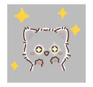 💕 emoji ᯇ   @softsticks  ֪  ۫  ᥫ᭡ ʾʾ ᵎᵎ Telegram sticker 21 of 24