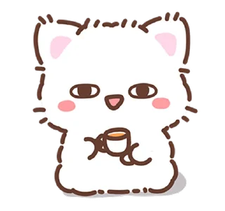 💕 emoji ᯇ   @softsticks  ֪  ۫  ᥫ᭡ ʾʾ ᵎᵎ Telegram sticker 17 of 24