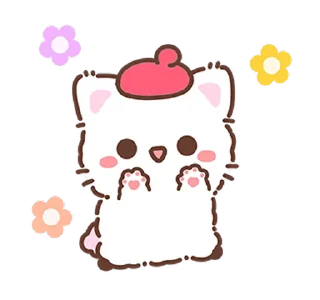💕 emoji ᯇ   @softsticks  ֪  ۫  ᥫ᭡ ʾʾ ᵎᵎ Telegram sticker 9 of 24