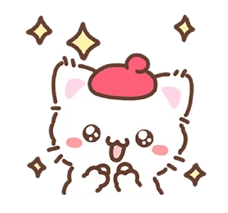 💕 emoji ᯇ   @softsticks  ֪  ۫  ᥫ᭡ ʾʾ ᵎᵎ Telegram sticker 10 of 24