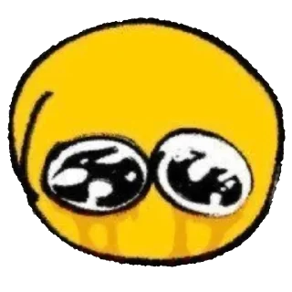 суперпупер стикерпак sticker 1