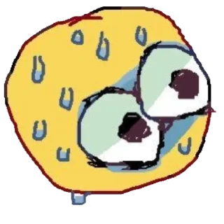 суперпупер стикерпак sticker 4