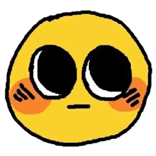 суперпупер стикерпак sticker 3