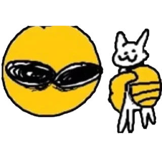 суперпупер стикерпак sticker 2