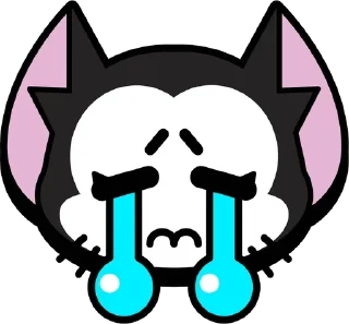 KIT PINS! BY @KIT_BRAWL_ST1RS sticker preview 3