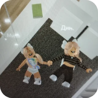 🧸 emoji Ауф сахарки | via @StickedApp_bot Telegram sticker 15 of 36