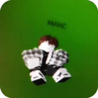🧸 emoji Ауф сахарки | via @StickedApp_bot Telegram sticker 24 of 36