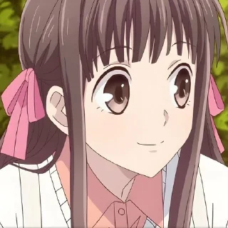 Sticker from Тору