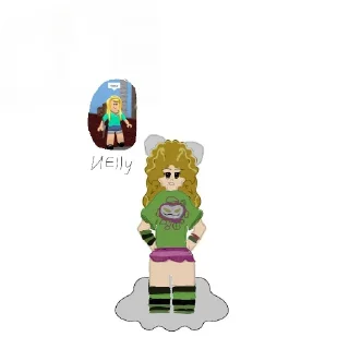 📦 emoji Ауф сахарки | via @StickedApp_bot Telegram sticker 6 of 36
