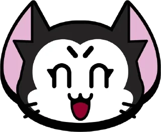 KIT PINS! BY @KIT_BRAWL_ST1RS sticker preview 2