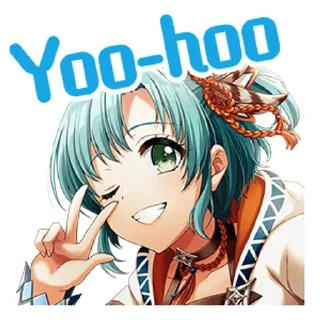 Sticker from 𝘏𝘢𝘯𝘢𝘮𝘢𝘬𝘪 𝘛𝘰𝘸𝘢 - @capnil
