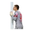 Sticker from Футбол