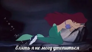 Sticker from кринге