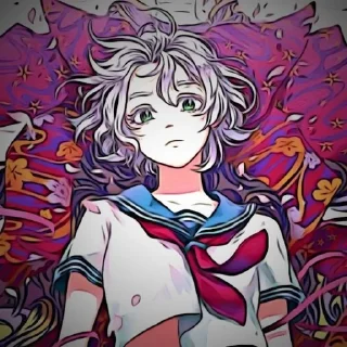 ❤️ emoji сенджу♡[@tatsumakixxz] Telegram sticker 12 of 13