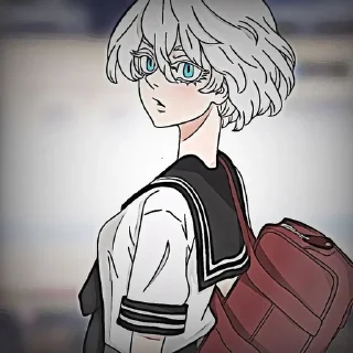 ❤️ emoji сенджу♡[@tatsumakixxz] Telegram sticker 9 of 13