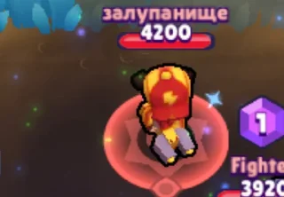 🥴 emoji Кринге Никс BS Telegram sticker 2 of 38