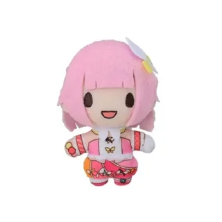 ☺️ emoji EMU OTORI Telegram sticker 8 of 29