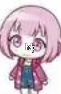 🥲 emoji EMU OTORI Telegram sticker 19 of 29