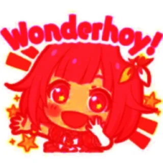 😀 emoji EMU OTORI Telegram sticker 5 of 29