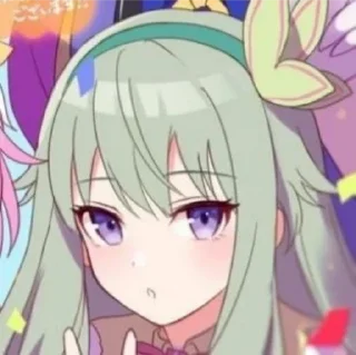 😂 emoji EMU OTORI!!! Telegram sticker 17 of 70