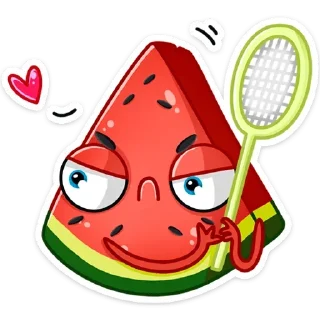 Рэдик  (@TgSticker) sticker 4