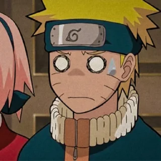 Sticker from ⟡°˖ 𖧵⟆ℕ𝕒𝕣𝕦𝕥𝕠 𝕌𝕫𝕦𝕞𝕒𝕜𝕚𑁨 ₊ ✩ 🍥 @chustickers