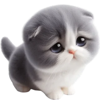 Sticker from 雌犬