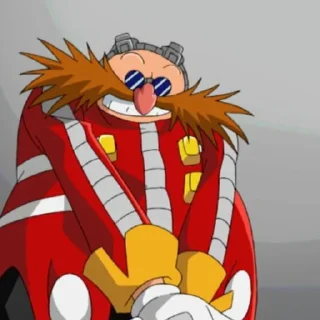 😁 emoji @CLOOBHUB <- БОЛЬШЕ Telegram sticker 21 of 109