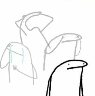 😐 emoji lolmemes2 Telegram sticker 1 of 59