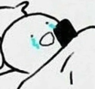 😭 emoji lolmemes2 Telegram sticker 9 of 59