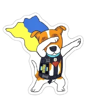 🌟 emoji ХТО КРУТІШИЙ ЗА АЙФОН??? Telegram sticker 10 of 20