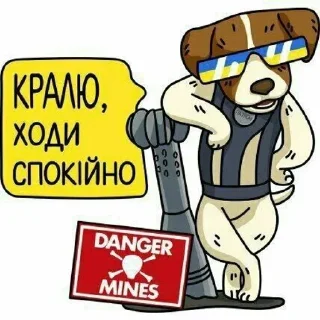 🌟 emoji ХТО КРУТІШИЙ ЗА АЙФОН??? Telegram sticker 11 of 20
