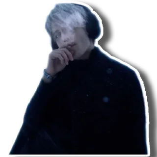 Sticker from План "П"