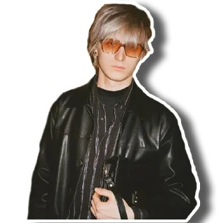 Sticker from План "П"