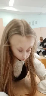Sticker from Чмок💗
