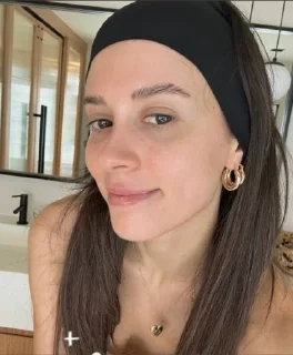 🤩 emoji БУЧЕШКА Telegram sticker 9 of 100